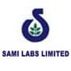 Iyengar Engineers | Manufacture and supply of pumps and filters | Bangalore