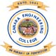 Iyengar Engineers | Manufacture and supply of pumps and filters | Bangalore