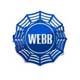 Iyengar Engineers | Manufacture and supply of pumps and filters | Bangalore
