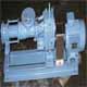 single screw pump  | Iyengar Engineers | Bangalore